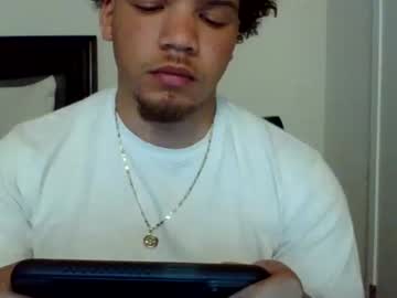 webcam man str8dj capture image #3003547
