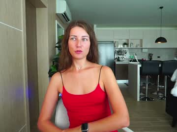 webcam girl anna_shine_ capture image #3531694
