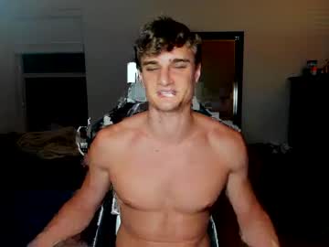 webcam man jacksonskate56 capture image #5478054