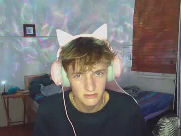 webcam man stoopidtwink capture image #1625396