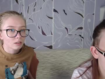 webcam couple umma__ capture image #4566666