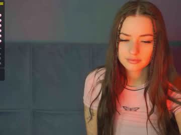 webcam girl wet_peachs capture image #1836498