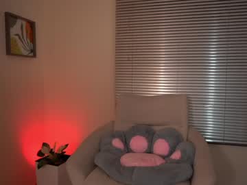 webcam girl winona__ capture image #5134832