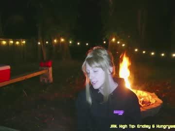 webcam girl ginger_little capture image #1420720