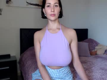 webcam girl hugetittiesgerda capture image #4000496
