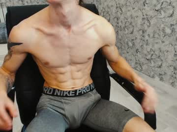webcam man joni_joni18 capture image #917428
