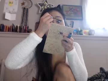 webcam girl nawtymimi capture image #1111949