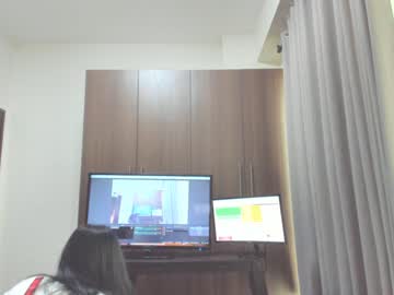 webcam girl sensualbae_seduction capture image #2024415