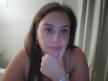 webcam girl make_a_wish_ capture image #5499130