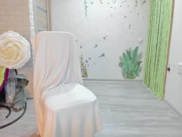 webcam girl sunshine13_ capture image #3659821