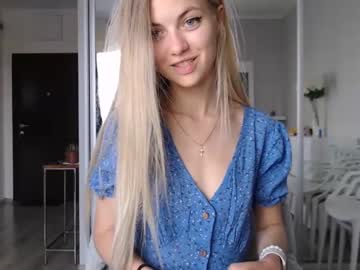 webcam girl brilliantvictoria capture image #2336076