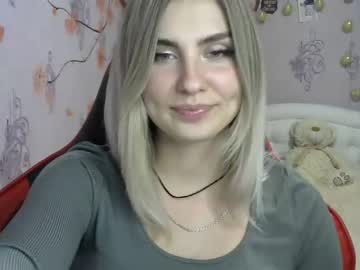 webcam girl afina_luxe capture image #1362672