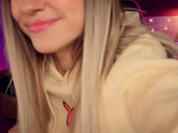 webcam girl bunnylia capture image #1204015