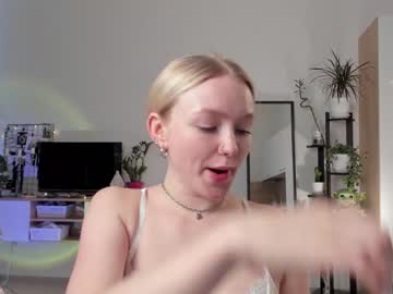 webcam couple charming_daisy capture image #3522099