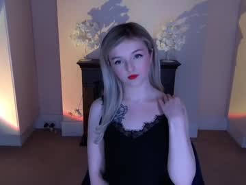 webcam girl xoberry capture image #2320660