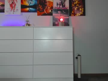 webcam girl _witch__ capture image #3543905