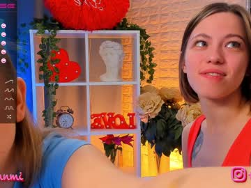 webcam couple huntertiana capture image #894029