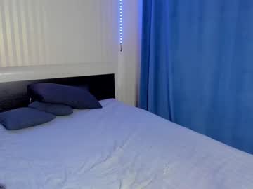 webcam girl michelle_swan capture image #2906043