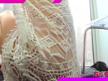 webcam girl sassyt33n capture image #1329121