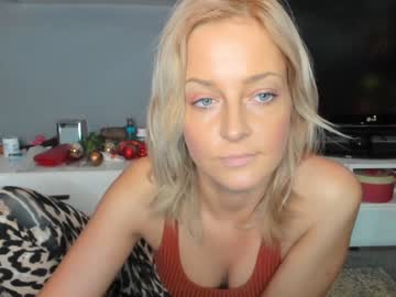 webcam girl viciousqueen capture image #1386189