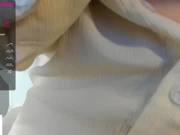 webcam girl hee_jin capture image #5158126