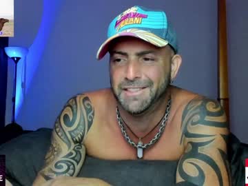 webcam man whaaaaaaaat capture image #3701015