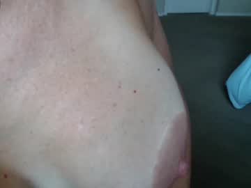 webcam girl hotwife_autumn capture image #3400646