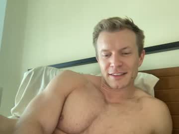 webcam man jmlrs12 capture image #22739