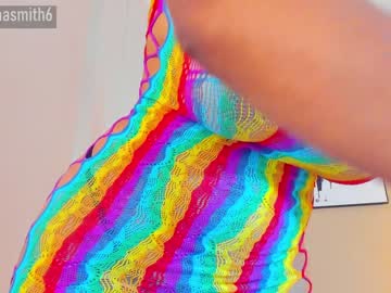 webcam girl jovanna_smith capture image #4225832