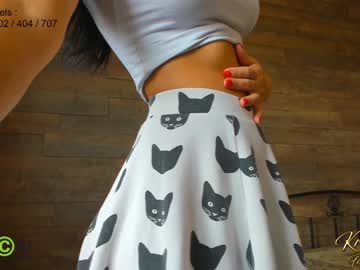 webcam girl krisi_kiss capture image #314112