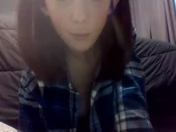 webcam girl sexy_stonerbabe capture image #5001296