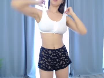 webcam girl kiska_kiss capture image #2764723