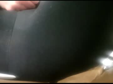 webcam girl sweetcherriepy capture image #3523204
