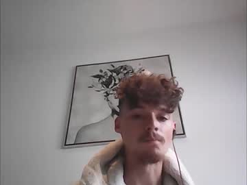webcam man hungstraightbull capture image #5485055