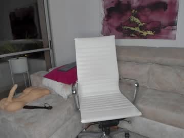 webcam girl swt_molly capture image #1261227