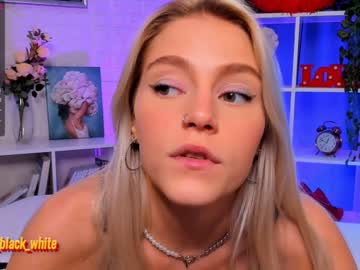 webcam couple huntertiana capture image #193708