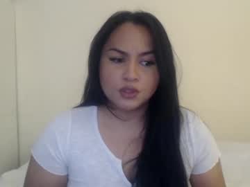 webcam girl iamplutonianlust capture image #4222834