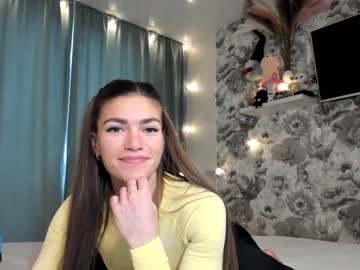 webcam girl joconda capture image #4466428