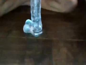 webcam girl littlejackielove capture image #5531702