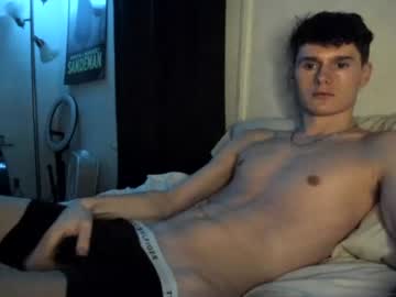 webcam man sensualalien capture image #5403336