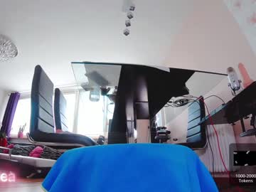 webcam couple sexydea capture image #3647433