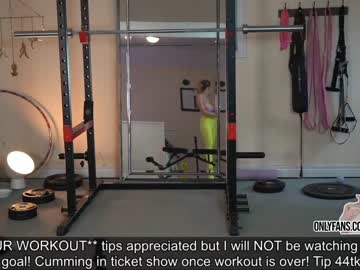 webcam girl vivid_whit capture image #461549