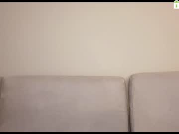 webcam girl burmilla1 capture image #3198417