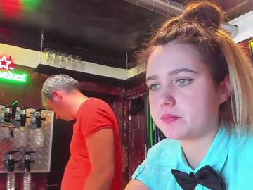 webcam couple dirtypub capture image #3057264