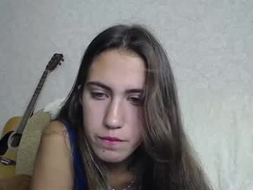 webcam girl nika_ex capture image #3499515