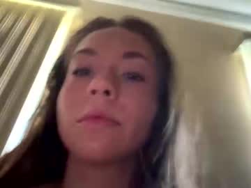 Cam for sexyk0shka