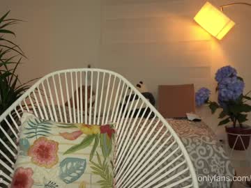 webcam girl soy_sofia capture image #5153420