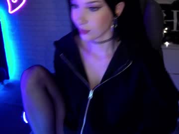 webcam girl uindi capture image #1935693