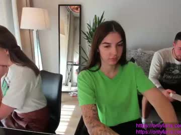 webcam girl _goalexgo_ capture image #2757691