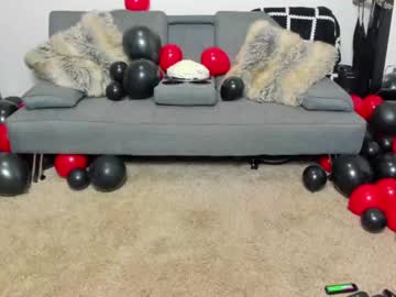 webcam girl jazmynn_m capture image #3586551